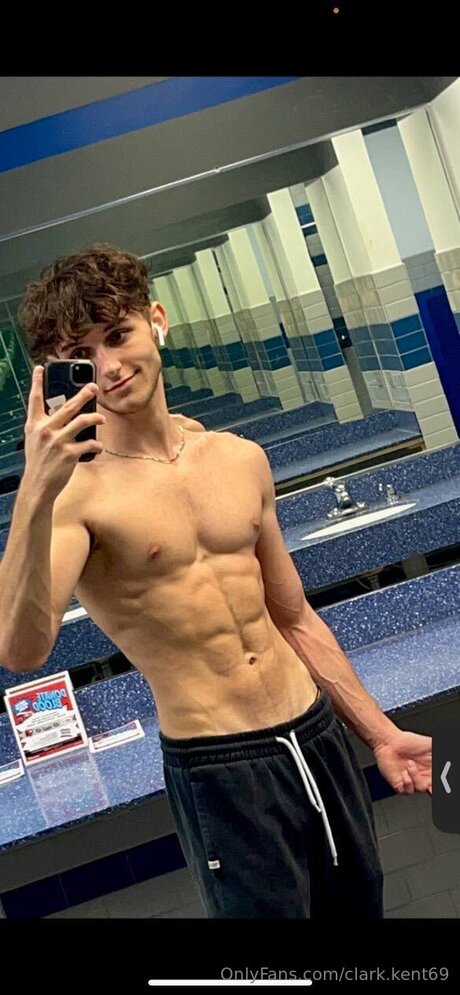 Clark Kent69 onlyfans pics nude