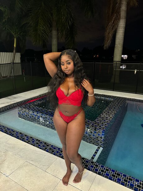 Kreamcheekss leaks onlyfans