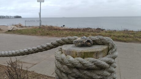 Alexbitchcraft4free topless onlyfans