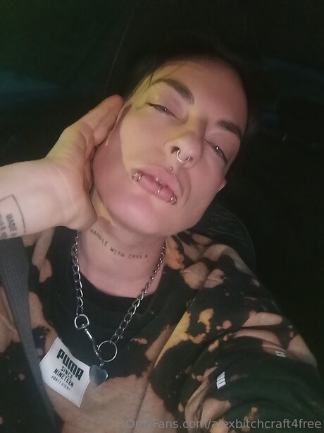 Alexbitchcraft4free onlyfans content leaked