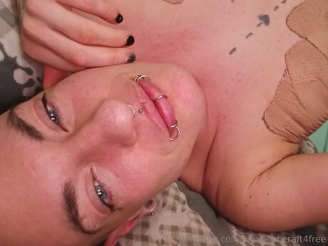 Alexbitchcraft4free leaked porn onlyfans