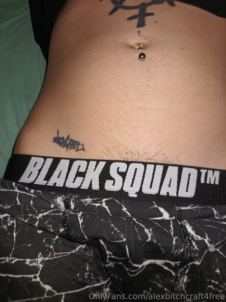 Alexbitchcraft4free onlyfans leakd