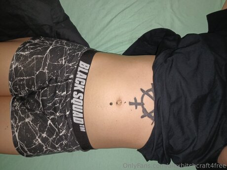 Alexbitchcraft4free onlyfans sex leak