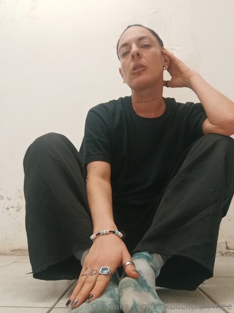 Alexbitchcraft4free nude onlyfans leaks