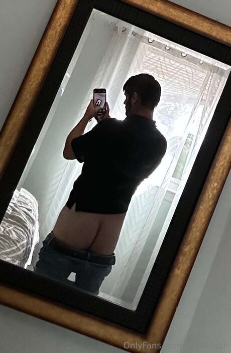 Treysmash onlyfans sex tape