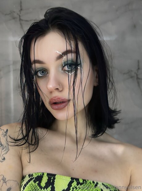 Annyolsen only fans pictures