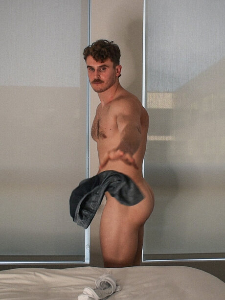 Thomas Mathew M only fans.