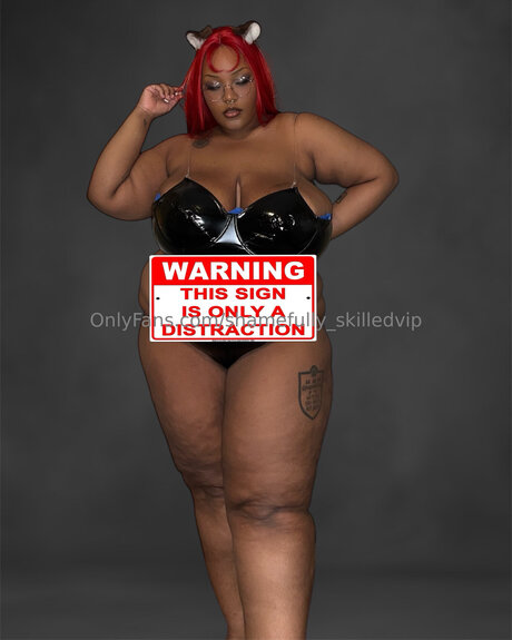 Shamefully Skilledvip onlyfans sex leaked