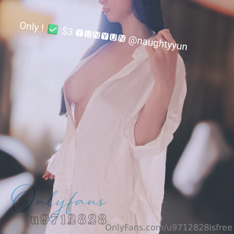 U9712828isfree onlyfans leaked pictures