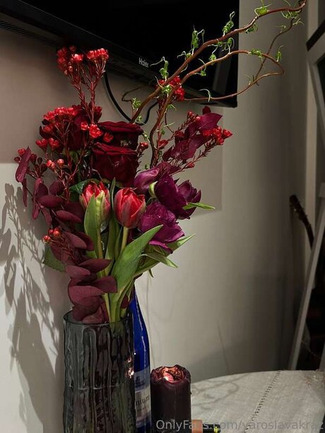 Yaroslavakraz onlyfans sex leaks