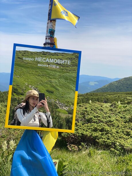 Yaroslavakraz onlyfans de