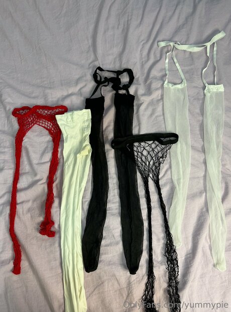 Yummypie onlyfans leaked dirtyship