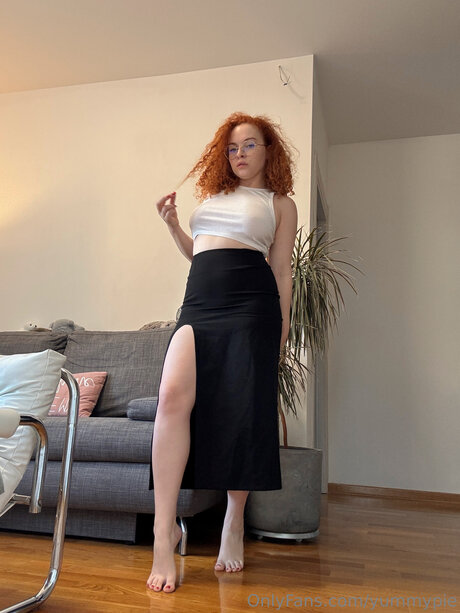 Yummypie onlyfans leaks naked