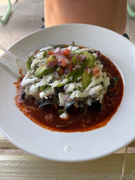 Zancsblackbook onlyfans nudes