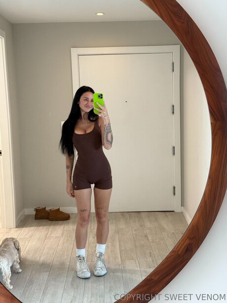 Zancsblackbook nudes only fans