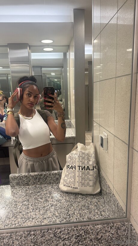 Zoeyxsinn leaked onlyfans porn