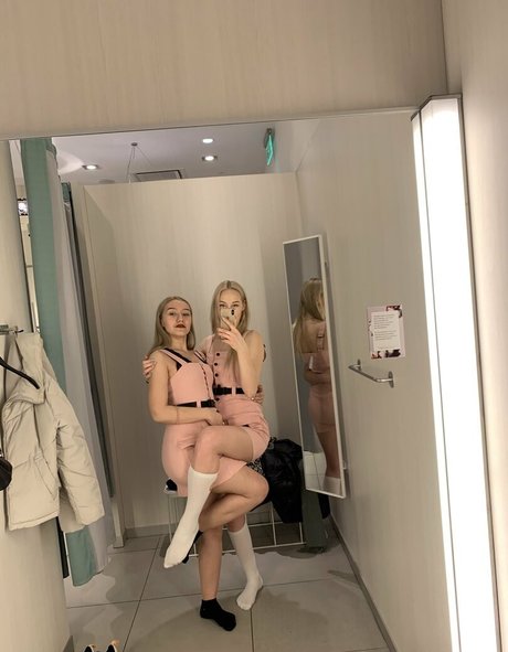 amateur fuck onlyfans perfect picture