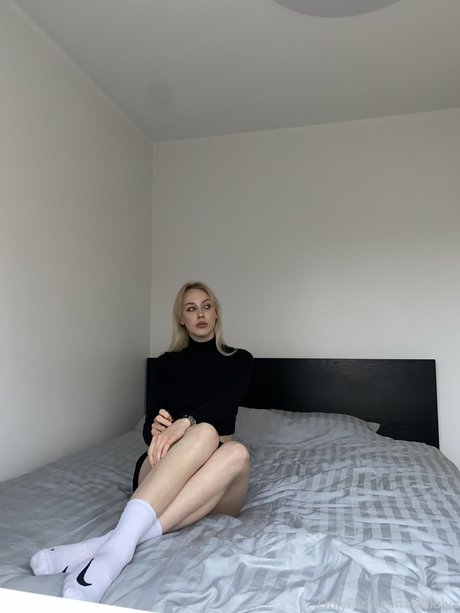 Dinulya porn only fans