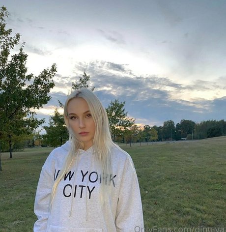 accounts onlyfans beautiful pics