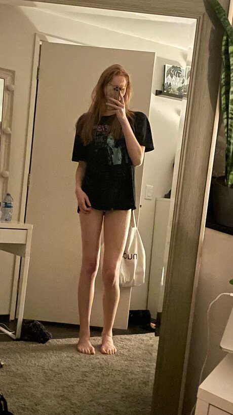 Dreamyygem onlyfans nsfw