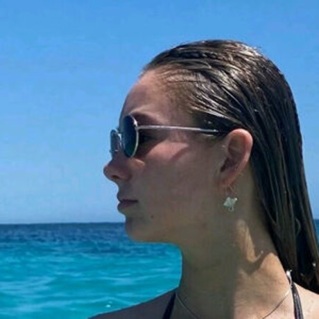 Ellaalexandraxo sexy onlyfans