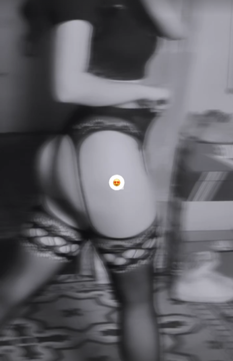 Judith Fernandez nude onlyfans pics