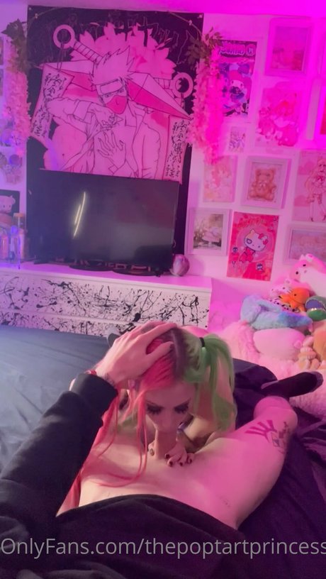 Furbymommy only fans content