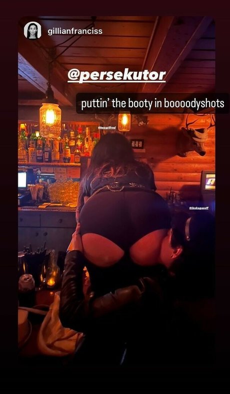 Hexgrlfrnd sex onlyfans