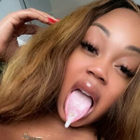 Jayden Starr nude leaked onlyfans
