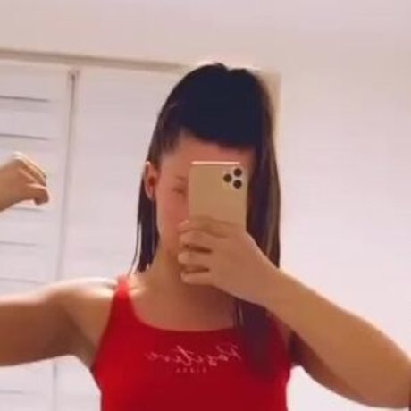 Jovana Radisavljevic onlyfans lean