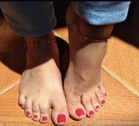 Jovana Radisavljevic leaked nudes onlyfans