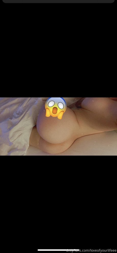 Jovana Radisavljevic leaked onlyfans porn