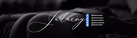 Judacny Rondon leaked naked onlyfans