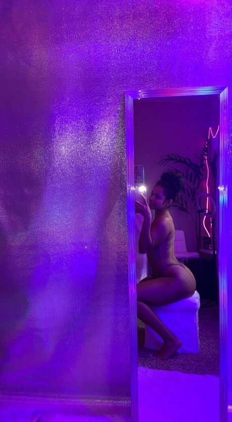 Koryanna Beavers only fans sex