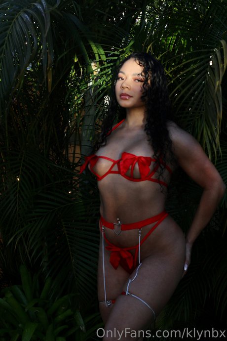 Koryanna Beavers porn leaked onlyfans