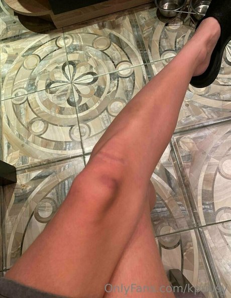 Kpuusy onlyfans fotos