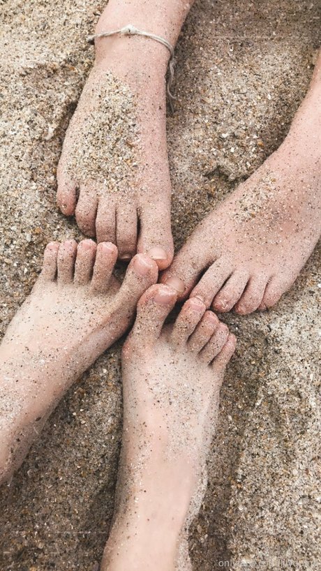 Lily Quinn onlyfans leak sex