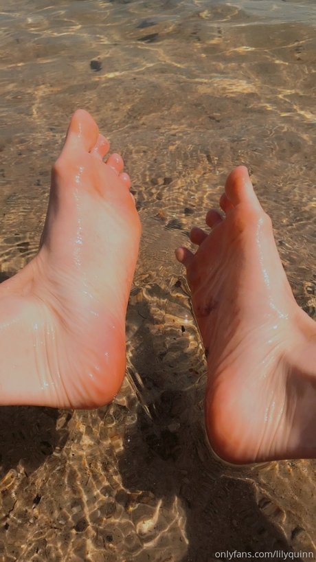 perfect shemale onlyfans nude gallery