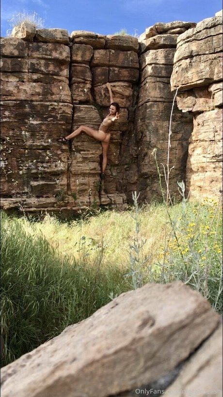 Meesh onlyfans leak fuck