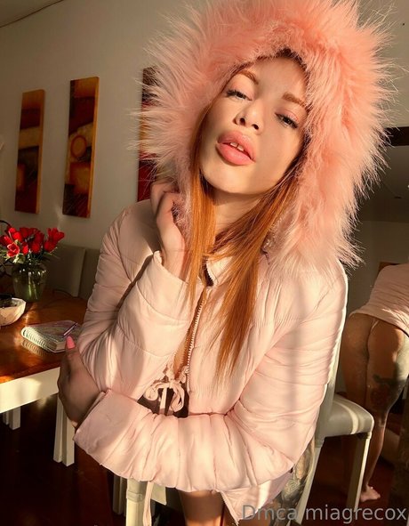 skinny babe onlyfans beautiful naked print