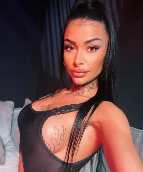 Misspierciink onlyfans mega