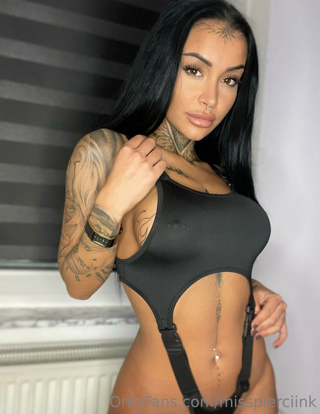 Misspierciink joi onlyfans