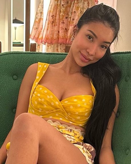 Realsisselxxx onlyfans leaks naked