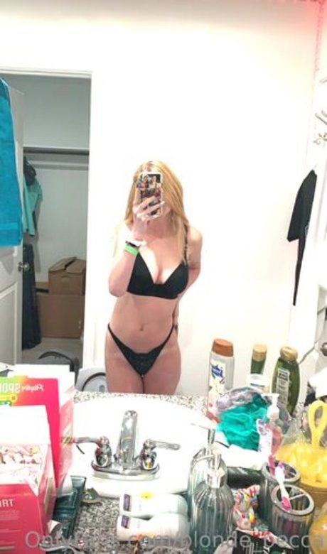 Rebecca Espinoza Rothrock_ nude leaked onlyfans