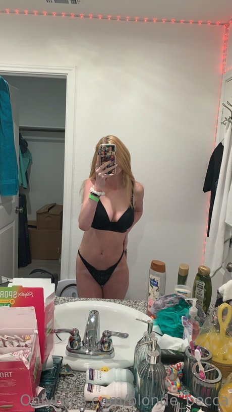 Rebecca Espinoza Rothrock_ nudes only fans