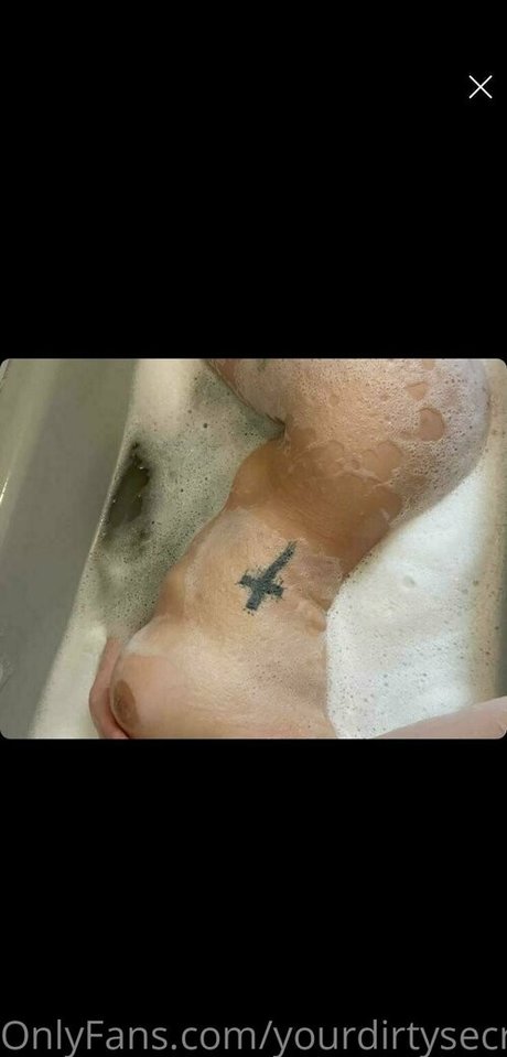 Sweetnwildxo only fans naked