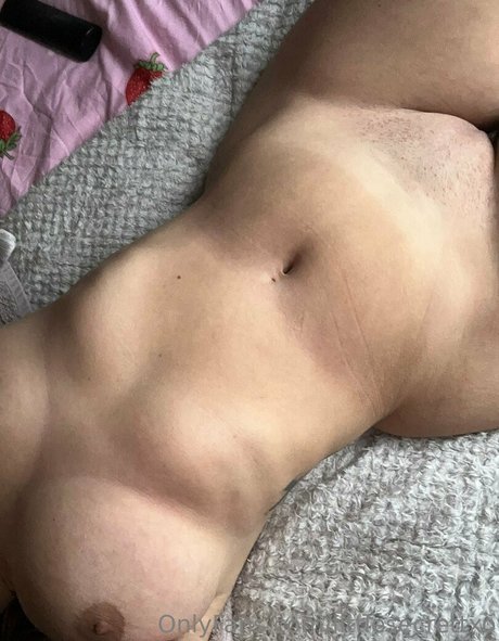 Sweetnwildxo en onlyfans