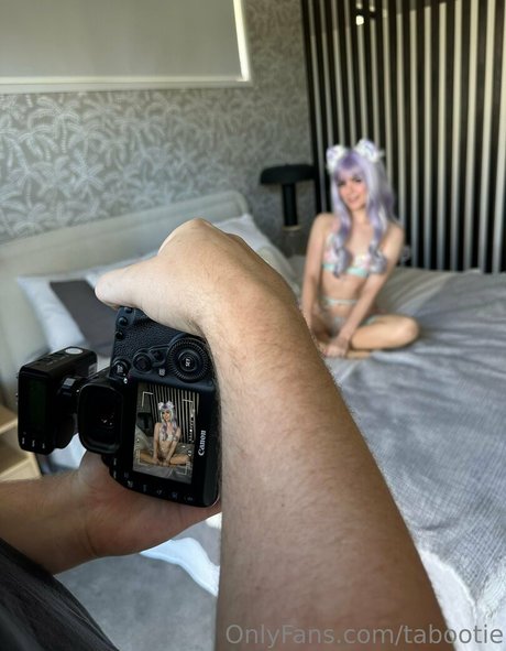 premium vip onlyfans sexy xxx capture