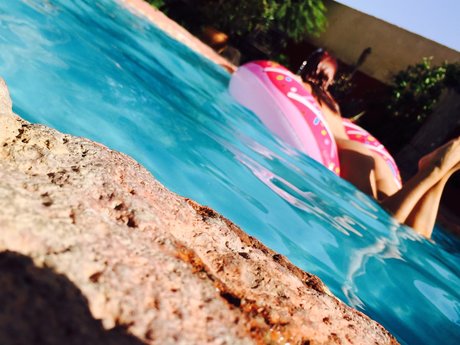 Valensoloella naked leaked onlyfans