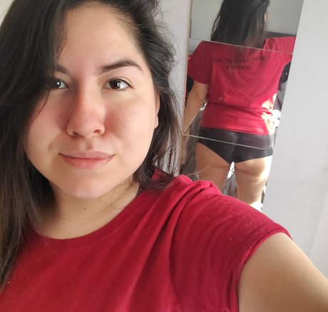 Yafterdark onlyfans photo